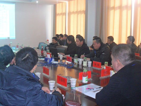 2012ȫ(gu)(jng)N̕(hu)h2.jpg
