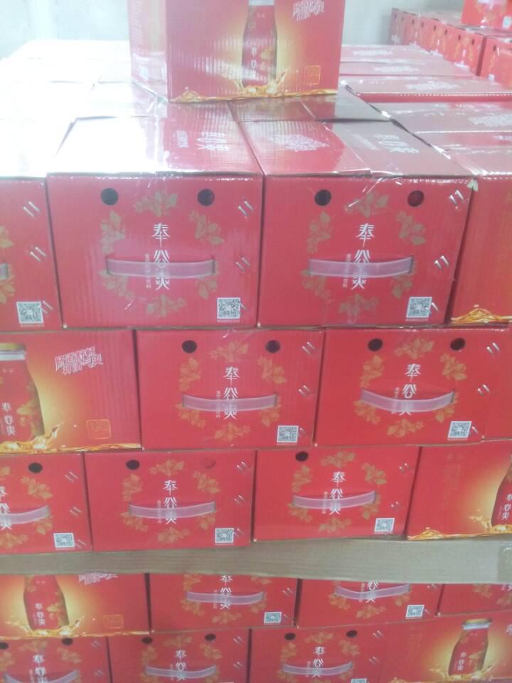 圖片11.jpg